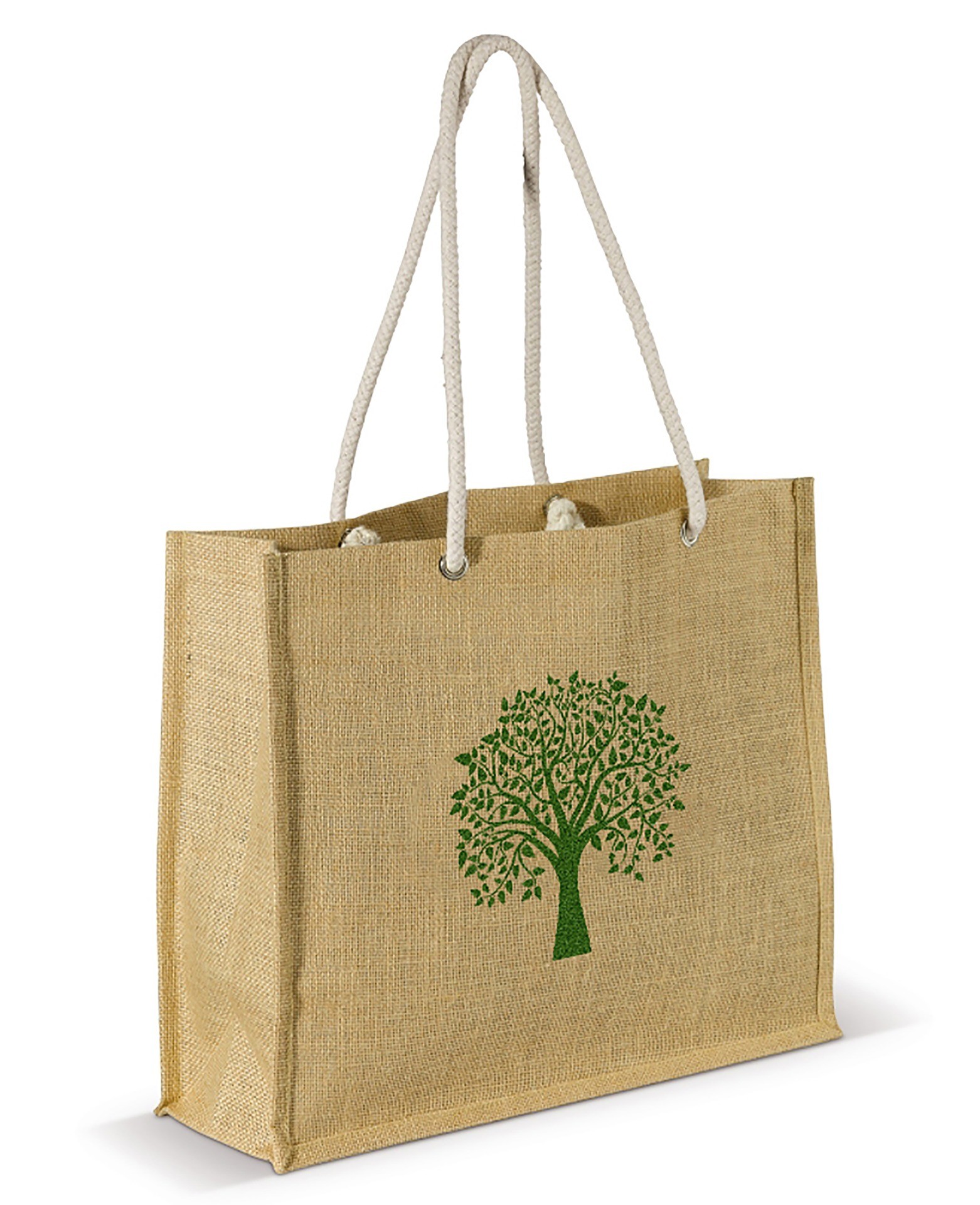 Le tote  bag  personnalis  outil publicitaire de marque